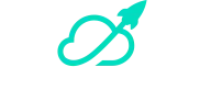 proyectarse logo